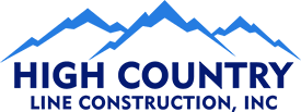 High Country Line Construction jobs High Country Line Construction jobs