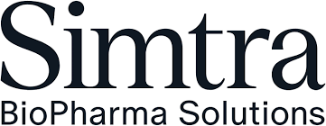Simtra US LLC jobs