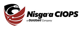 Nisga'a CIOPS, LLC jobs