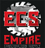 Empire Construction Supply, Inc. jobs