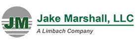 Jake Marshall LLC jobs