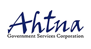 Ahtna Federal Holdings jobs Ahtna Federal Holdings jobs