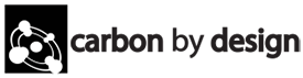 Carbon by Design jobs