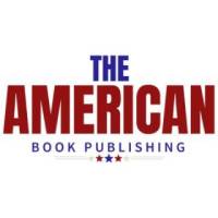 The American Book Publishing jobs