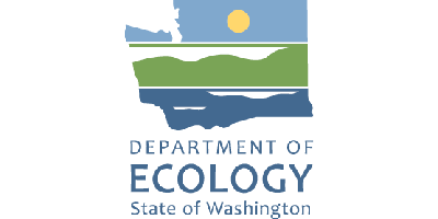 WA State Department of Ecology jobs