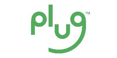 Plug Power jobs