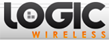 Logic Wireless, Inc. jobs