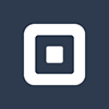 Square, Inc jobs