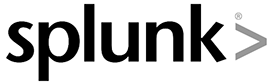 Splunk, Inc. jobs