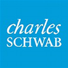 Charles Schwab jobs