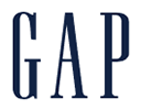 Gap jobs