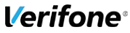 Verifone, Inc. jobs