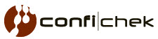 Confi-Chek, Inc. jobs Confi-Chek, Inc. jobs