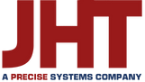 JHT Incorporated jobs