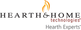 Hearth & Home Technologies jobs