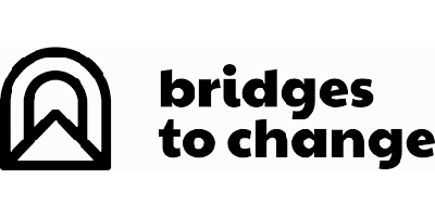 Bridges to Change jobs