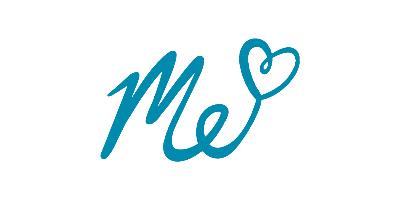 Moriah Elizabeth Merch Shop jobs