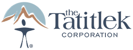 Tatitlek Business Services, Inc. (TBSI) jobs