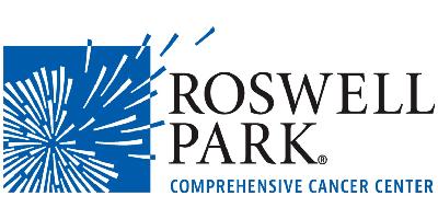 Roswell Park Comprehensive Cancer Center