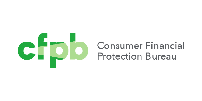 Consumer Financial Protection Bureau jobs