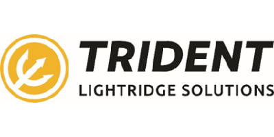 Trident Systems jobs Trident Systems jobs