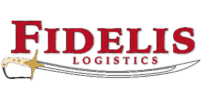 Fidelis Logistics