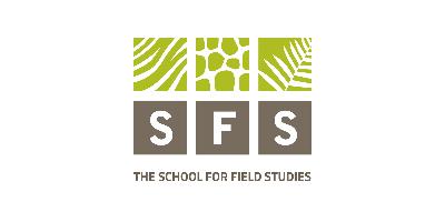 The School for Field Studies