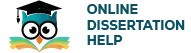 online dissertation help jobs