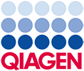 QIAGEN jobs