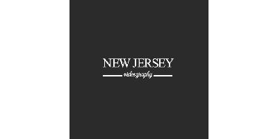 New Jersey Videography Hoboken jobs New Jersey Videography Hoboken jobs