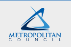 Metropolitan Council jobs