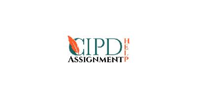 CIPD Assignment Help UK jobs
