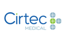 Cirtec Medical jobs