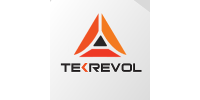 Tekrevol jobs