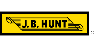 J.B. Hunt Transport