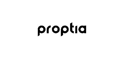 Proptia jobs