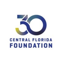 Central Florida Foundation jobs