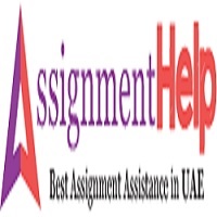 AssignmentHelpAE jobs