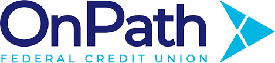 OnPath Federal Credit Union jobs