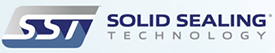 Solid Sealing Technology, Inc. jobs
