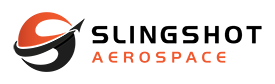 Slingshot Aerospace jobs