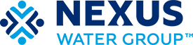 Nexus Water Group