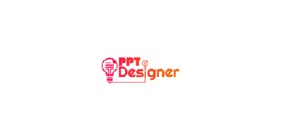 PPT Designer Dubai jobs