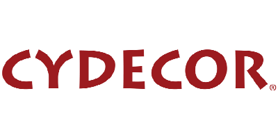 Cydecor