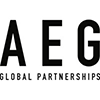 Global Partnerships jobs