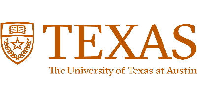 University of Texas at Austin