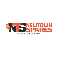 New Town Spares jobs