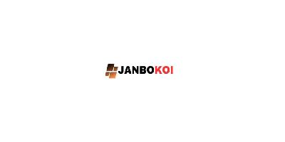 Janbo Koi jobs