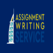Assignment Writing Service UAE jobs Assignment Writing Service UAE jobs