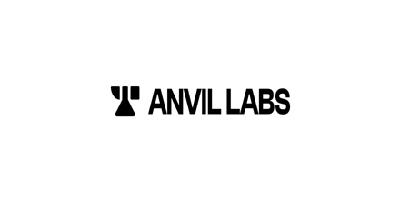 Anvil Labs jobs